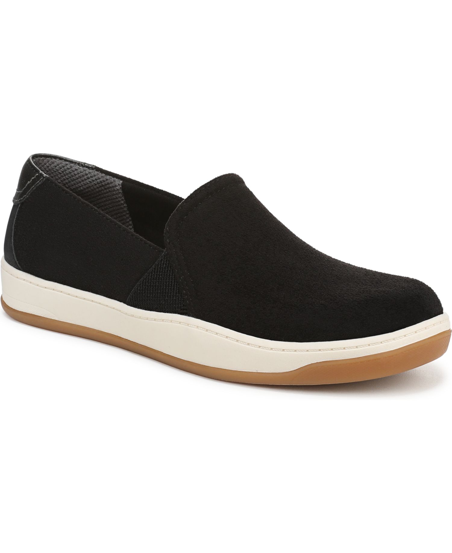 Women's Danni Slip-On Sneakers
