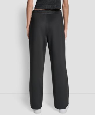 Women's Scuba Pull-On Pants