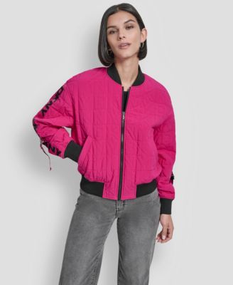 DKNY