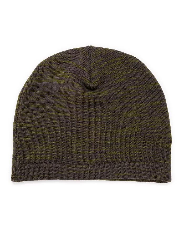Men Heat Retainer Beanie/Glove - thumbnail 6