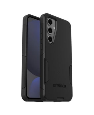 Commuter Case for Samsung Galaxy S24 FE