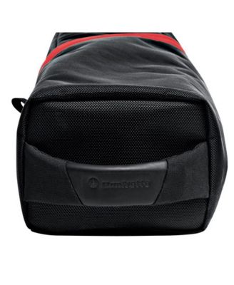 Bag for 4 Light Stands, Small