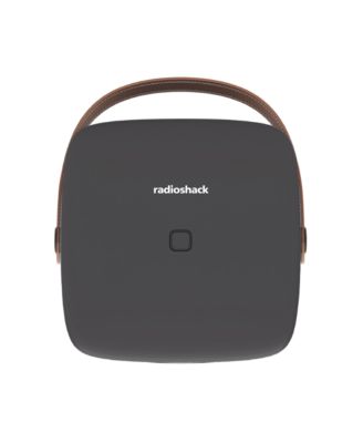 Portable Home Projector with Handle for Indoor Streaming Full HD with HDMI Connection 1608005