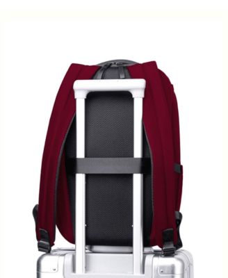 Lux and Nyx Purpose 16" Laptop Backpack - Women's Laptop Bag