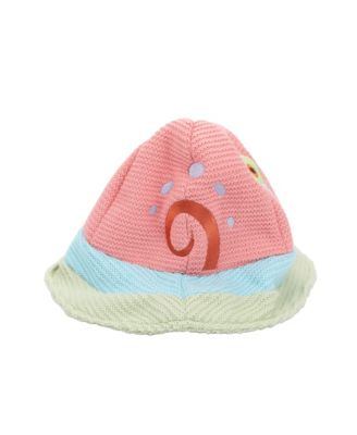 Men's Spongebob Bucket Hat