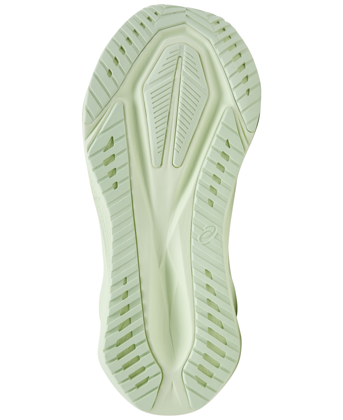 Asics Women's Novablast 5 Running Sneakers From Finish Line