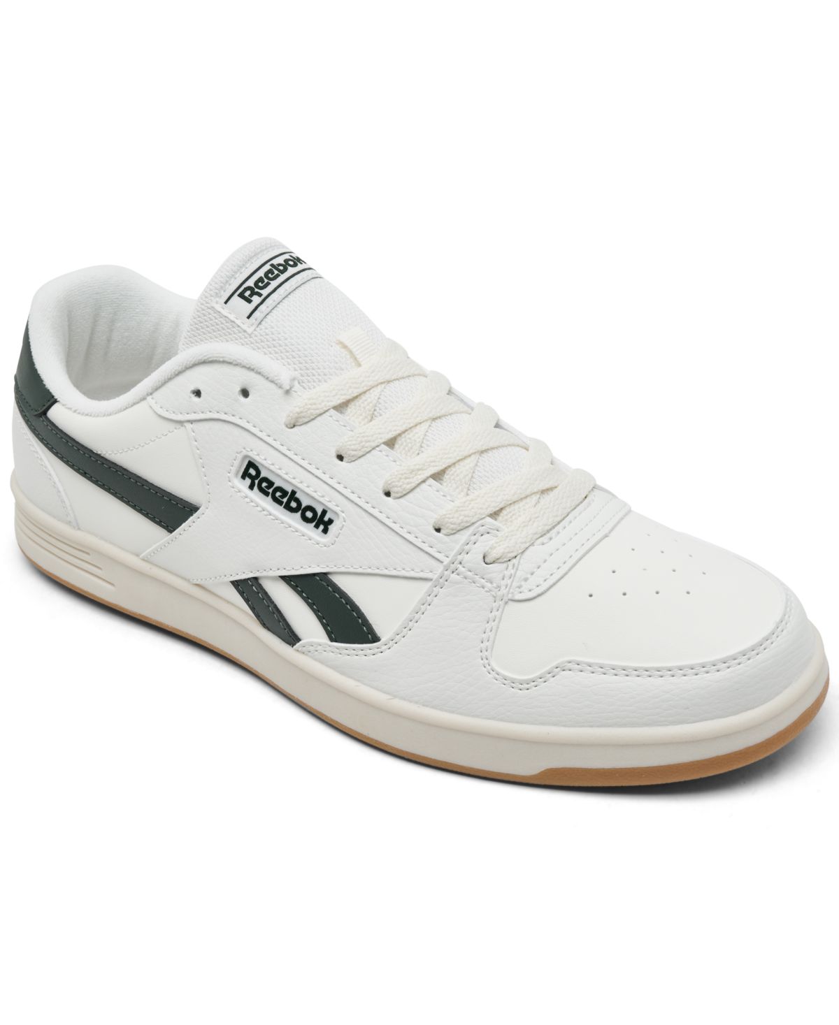 Prime Повседневные кроссовки от Finish Line