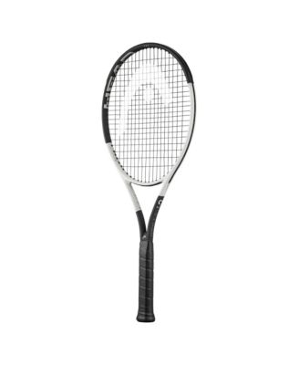 Speed Pro Unstrung Tennis Racquet