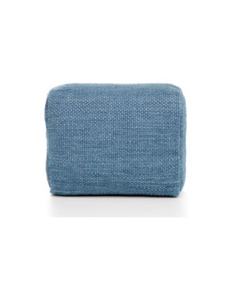Indigo Ayurvedic Yoga Block