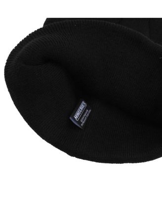 Boys Beanie