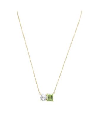Suzy Levian New York