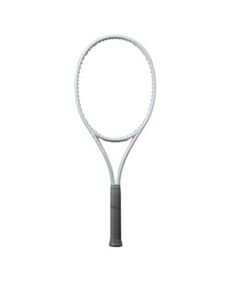 Shift 99 V1 Unstrung Racquet