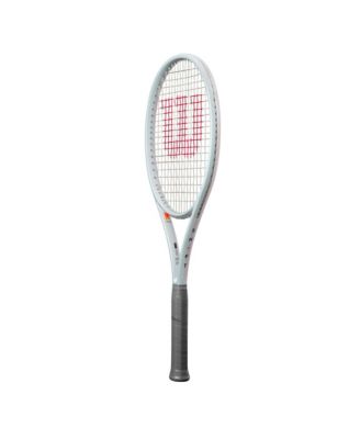 Shift 99L V1 Unstrung Tennis Racquet