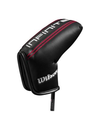 Infinite Mens Right Hand Putter - West Loop / 34in