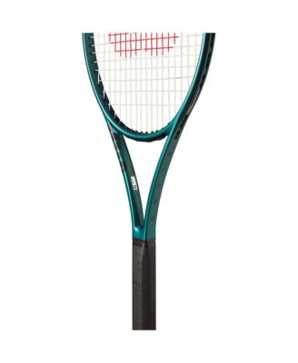 Blade 98 v9 18x20 Unstrung Tennis Racquet