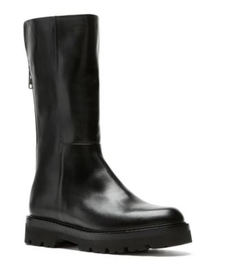 La Canadienne - Women's Alberta City Dry™ Knee Booties