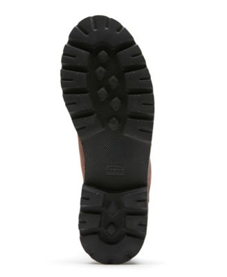 Women's Ara City Dry™ Ankle Booties