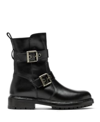 Women's Wisdom City Dry™ Booties