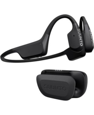 Suunto