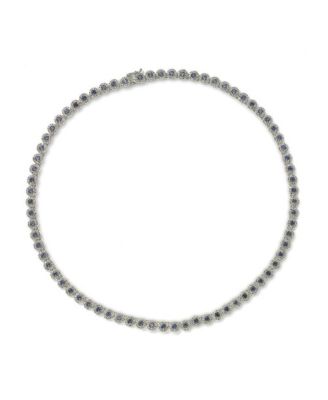 Suzy Levian New York
