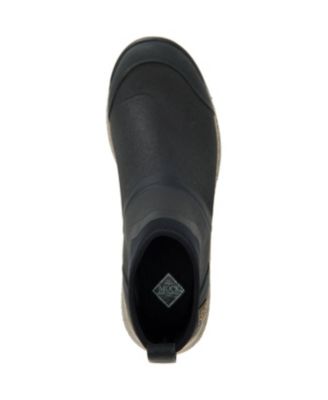 Men's Outscape Chelsea Slip On