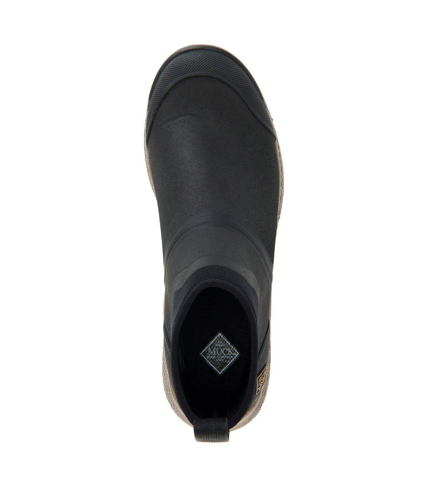 Men's Outscape Chelsea Slip On