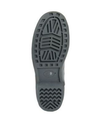 Men's 15" Legacy Boot