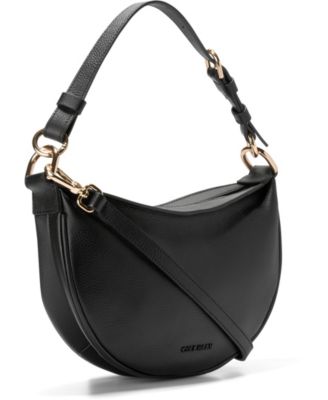 Elizabeth Small Crossbody Bag