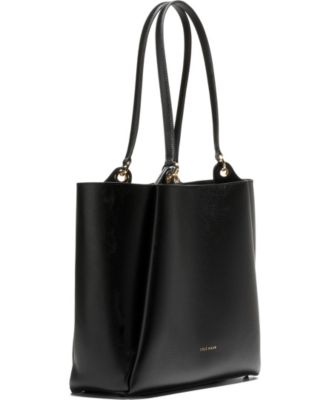 Midtown Large Tote Bag