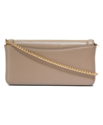 Daniella Small Magnetic Snap Wallet