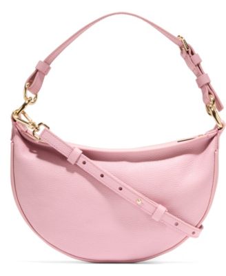 Elizabeth Small Crossbody Bag