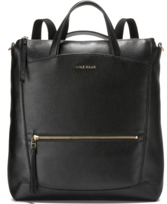 Cole Haan