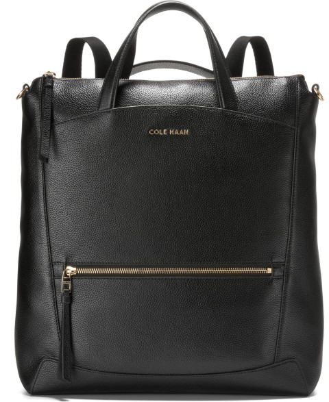 Рюкзак Cole Haan Essential Large