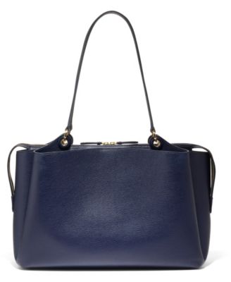 Midtown Small Work Tote Bag