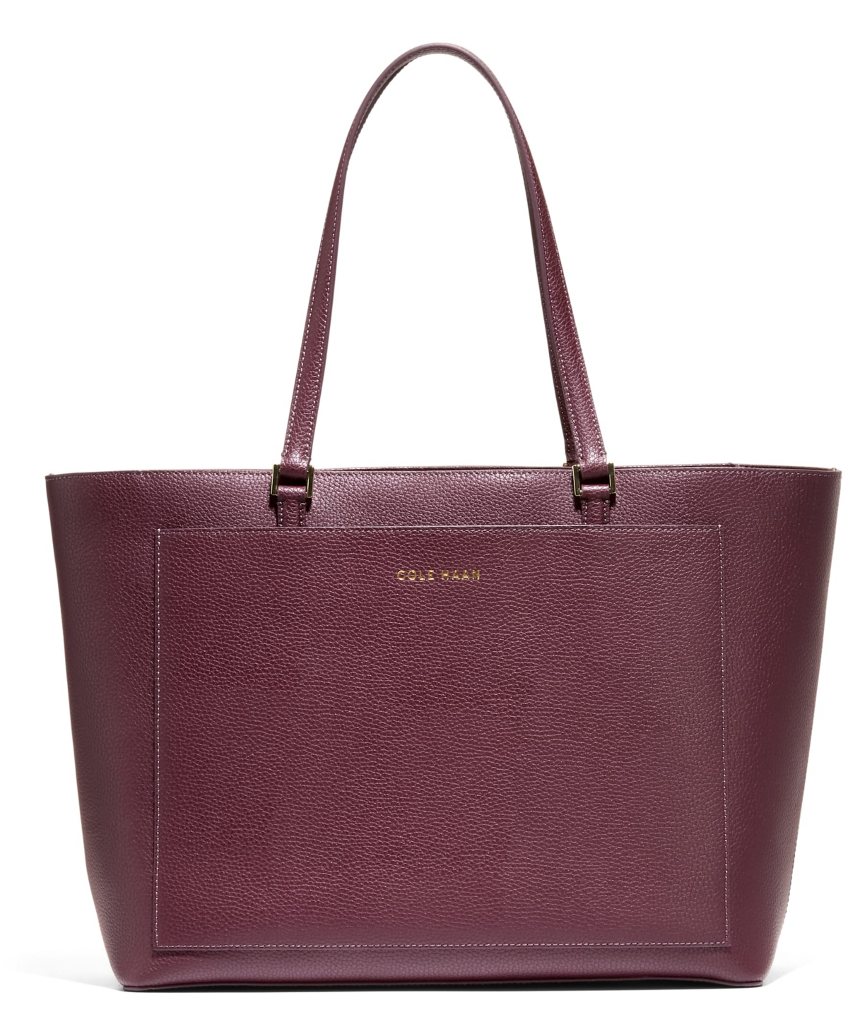Cole Haan Elyse Extra Large Tote Bag
