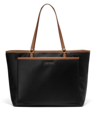 Elyse Extra Large Tote Bag