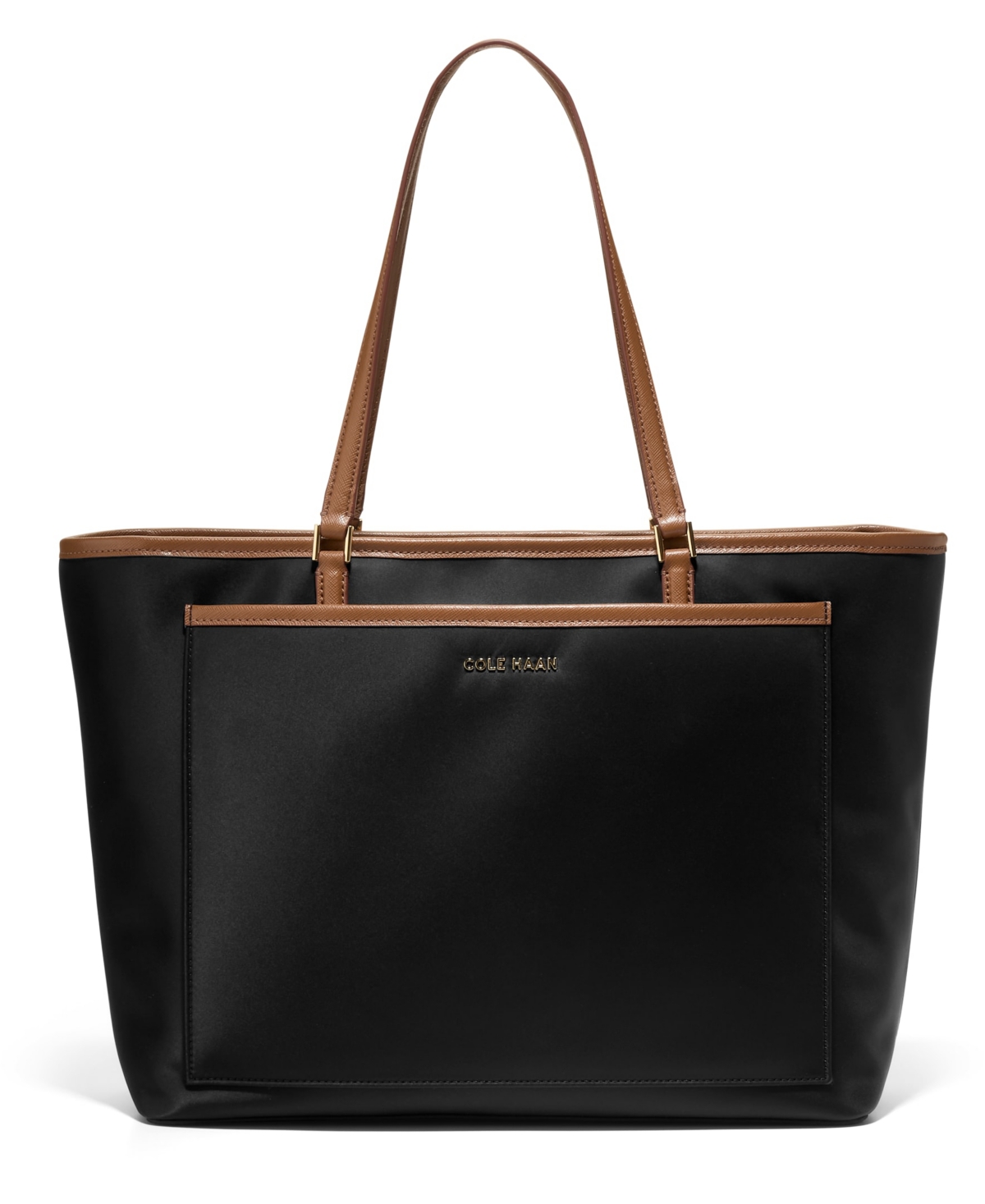 Cole Haan Elyse Extra Large Tote Bag