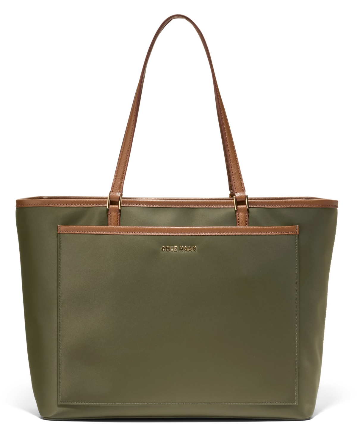 Cole Haan Elyse Extra Large Tote Bag