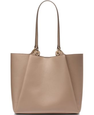 Midtown Large Tote Bag