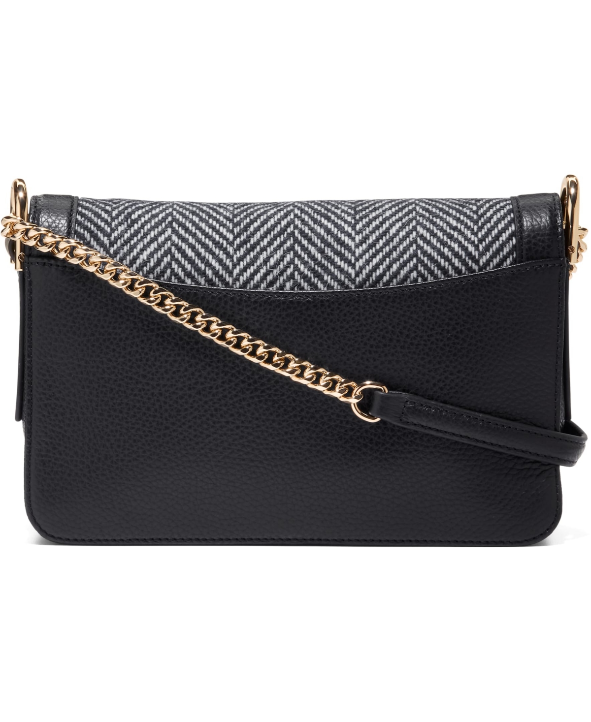 Cole Haan Daniella Small Chain Shoulder Bag