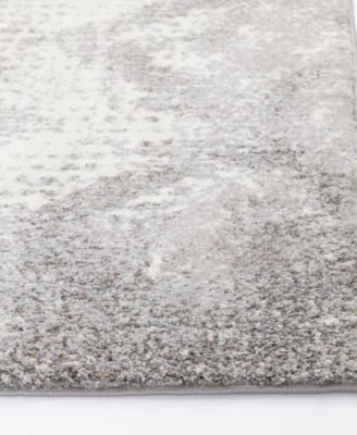 Gemini Celestial Rug Collection