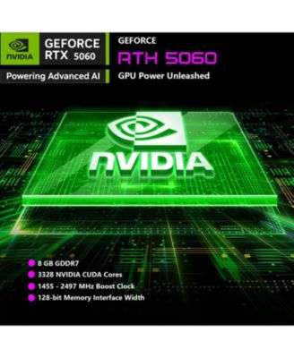 Omen 17.3" Gaming Traditional Laptop AMD Ryzen AI 9 365 16GB RAM NVIDIA GeForce RTX 5060 512GB SSD Storage Windows 11 Home FHD 144Hz - Black