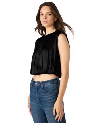 Women's Milana Top