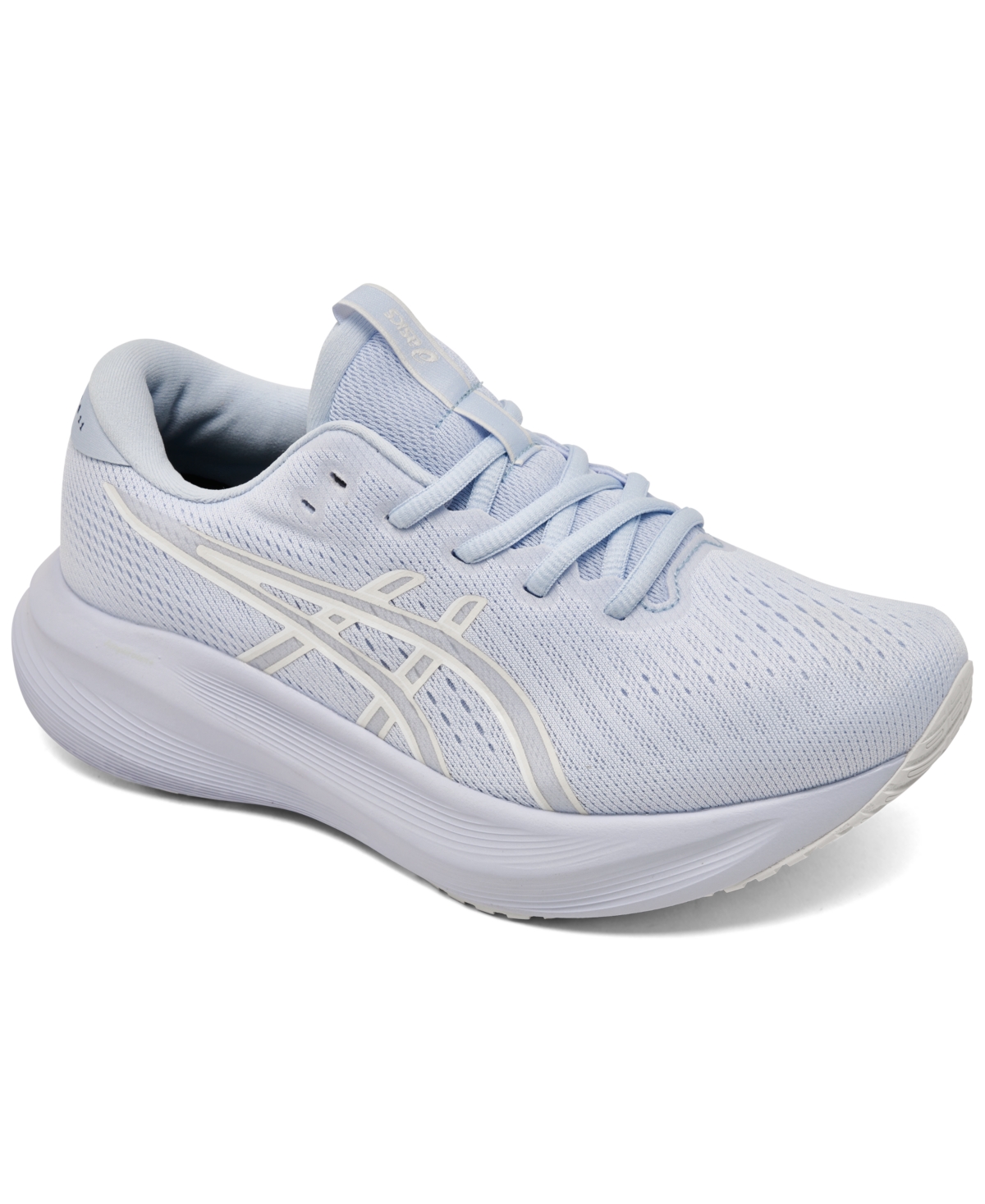 Asics Women's Gel-excite 11 Running Sneakers From Finish Line