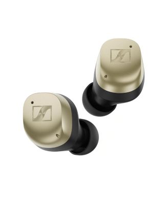Sennheiser