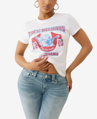 True Religion