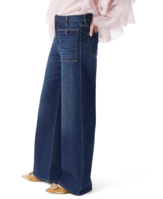 DO by Women's Solstice Jeans