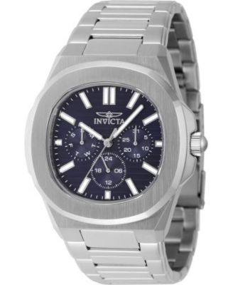 Invicta