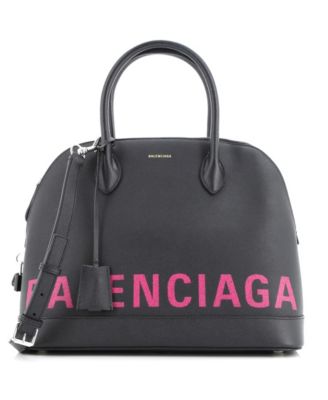 Pre-Owned Balenciaga