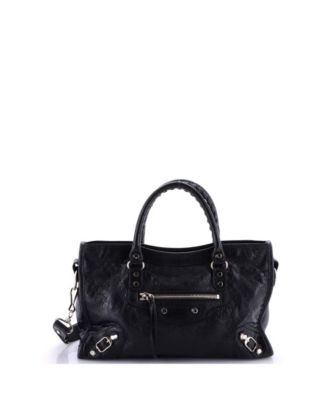 Pre-Owned Balenciaga